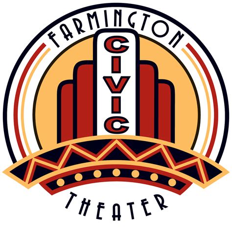 Farmington Civic Theater | Farmington Civic Theater | Now Playing