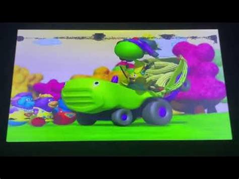 Image result for Max and Ruby Springtime for Max and Ruby VHS