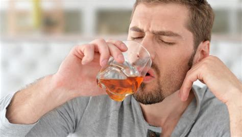 Parents' lifestyle can affect children, harm them: Study | Health News ...