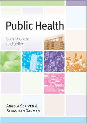 Buy Public Health Book Online at Low Prices in India | Public Health ...