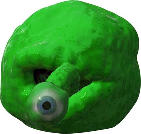 Image result for The Problem Blob