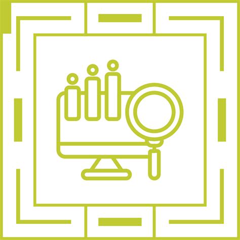 Big Data Analytics System Icon 的图像结果