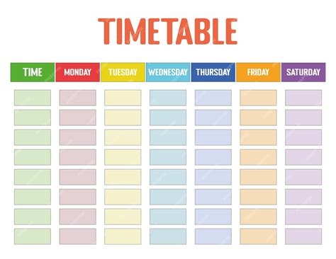 Image result for Present Simple for Timetable