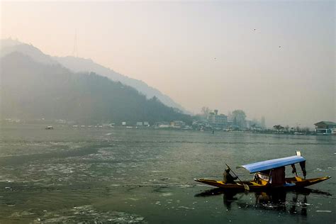 Image result for Kashmir O2