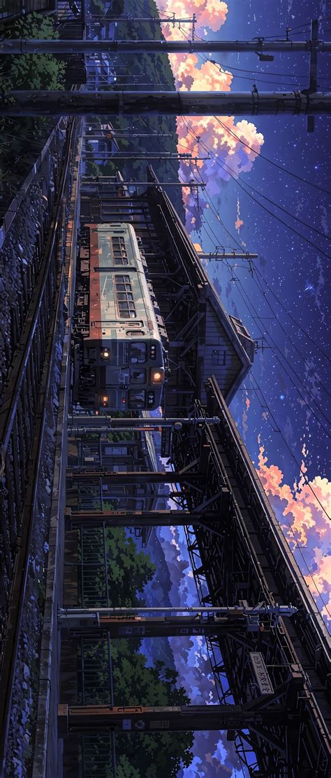 Japan Aesthetic Wallpaper 的图像结果