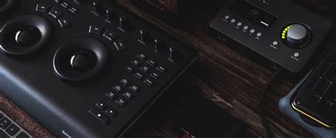 Image result for Movie Clips Step by Step Editing Process