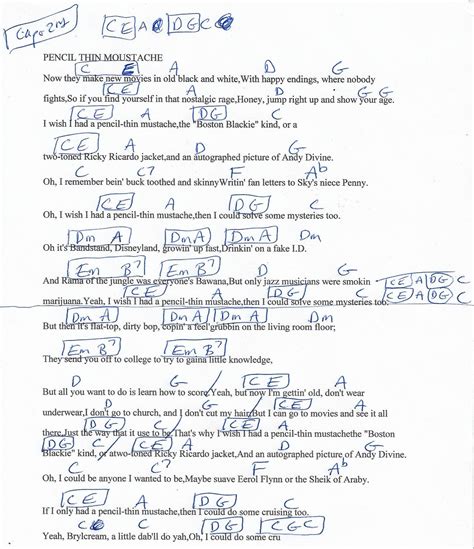 17+ We Bring You Flowers Mary Lyrics Phemiec Chords Guitar Background ...