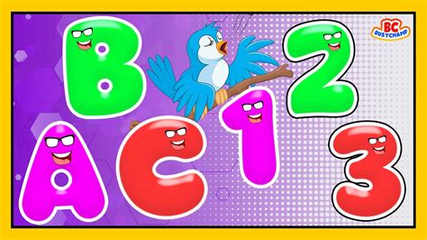 Image result for YouTube First Grade Learning