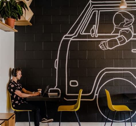 Image result for Pattern Making Classes