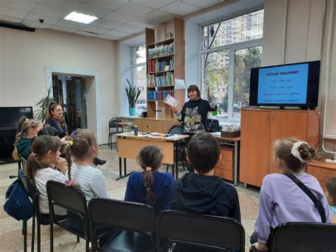 До свидания, ФЕСТИВАЛЬ! — Государственное учреждение культуры ...