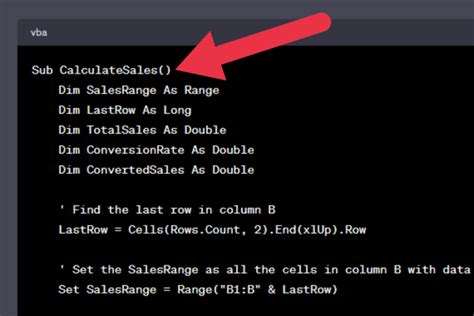 Image result for Excel Python Chat GPT