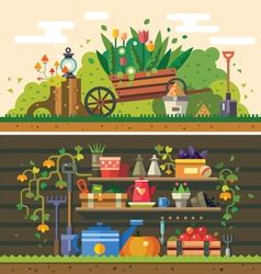 Future Work Vector 的图像结果