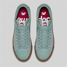 nike sb supreme blazer nike sb blazer low gt supreme release date nike nike sb supreme blazer nike sb blazer low gt supreme release date nike