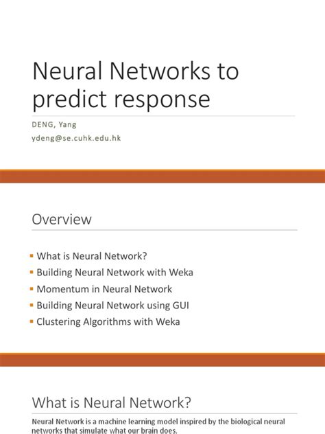 Image result for Creating Algorithm in Weka