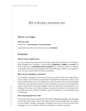 team meeting agenda template Forms - Fillable & Printable Samples for ...