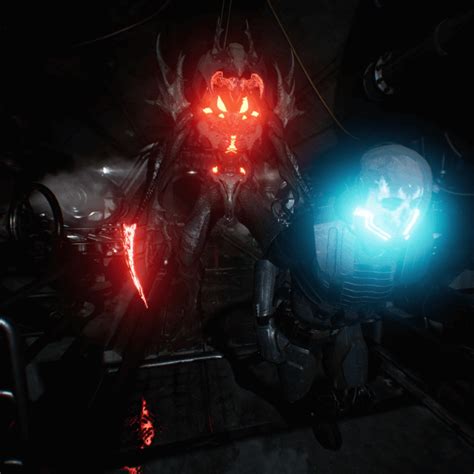 Alien 2D Design 的图像结果