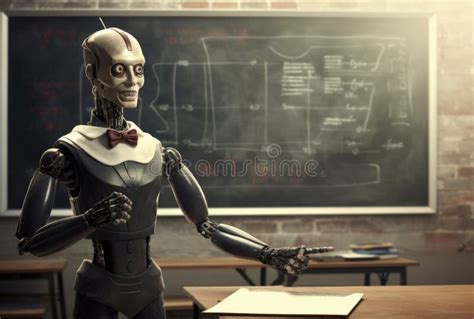 Class 2 Robot Human 的图像结果