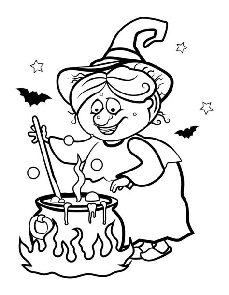 Image result for October Eve Colorized