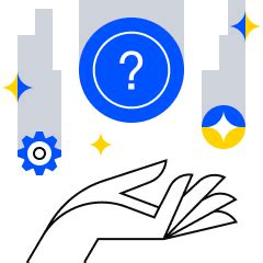 Image result for Coinbase 2 Step Verification Code