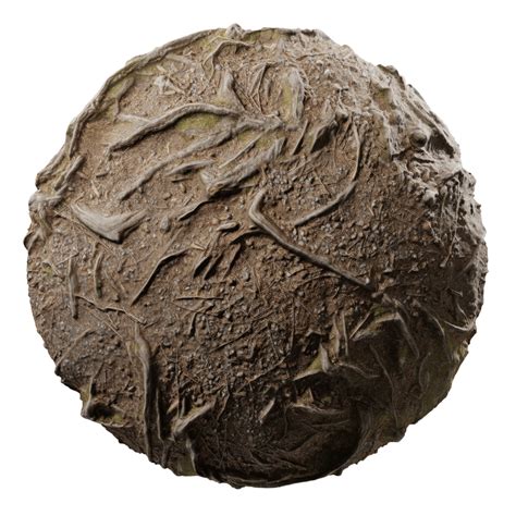 Image result for Daggerfall Unity 3D Trees