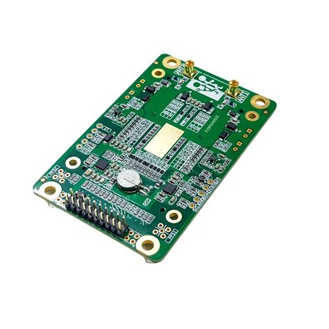 Image result for RTK M1 Module