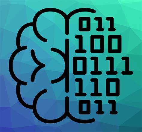 Image result for Recode Program