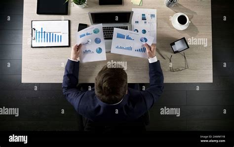 Image result for Comparing Two