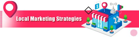 Local Marketing Strategies Examples 的图像结果