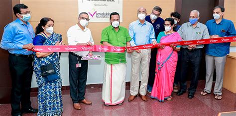 Joyalukkas Foundation