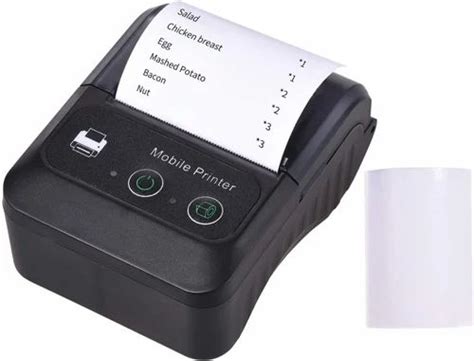 Barcode Scanners and Barcode Printers Trader - Retailer | Laksh Ribbons ...