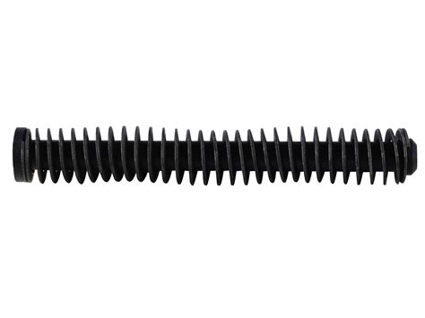 Image result for Glock Guide Rod Spring Weight