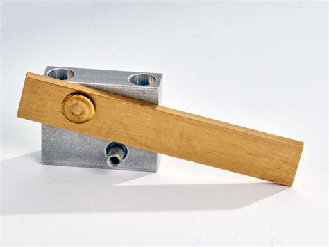 Image result for Material Sensor