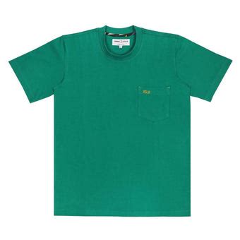 10 Types of Men's T-shirt – Thestiffcollar.com