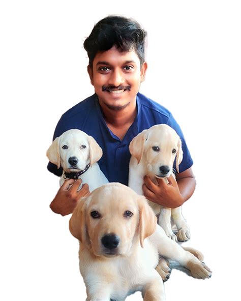 Dr Fazil Pk | Veterinary Medicine | DrPET Online