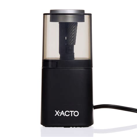 Sharpener 的图像结果