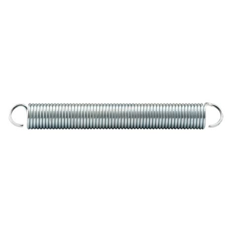 Image result for 4 Inch Extension Spring