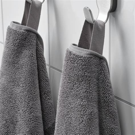 Bath Towels - Buy bath towel online at affordable prices - IKEA
