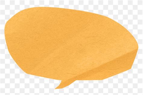 Communication Transparent Background 的图像结果