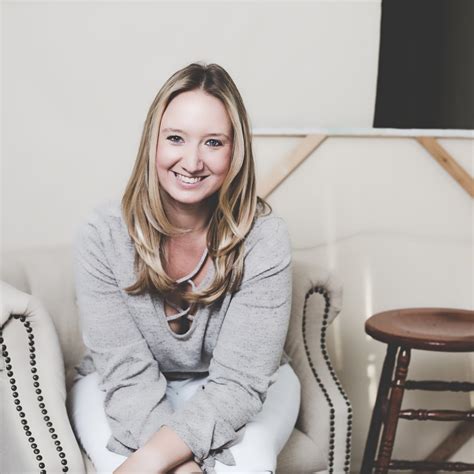 Image result for Important Buisness Email Example