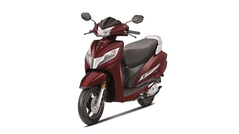 Honda Activa 125 2023 launched in India, price starts at Rs 78,920 ...