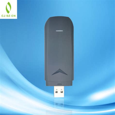 Wireless USB Modem 的图像结果