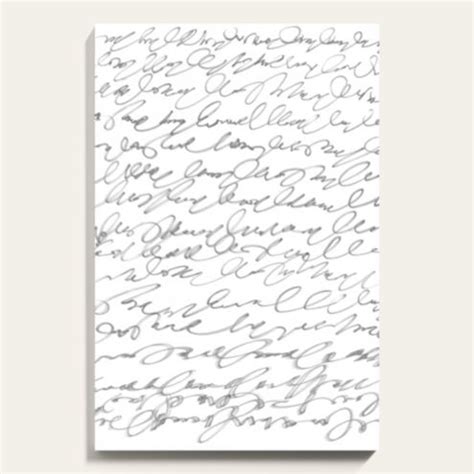 Image result for Script Art