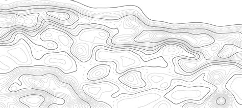 Image result for Contour Map with Gradient Vector