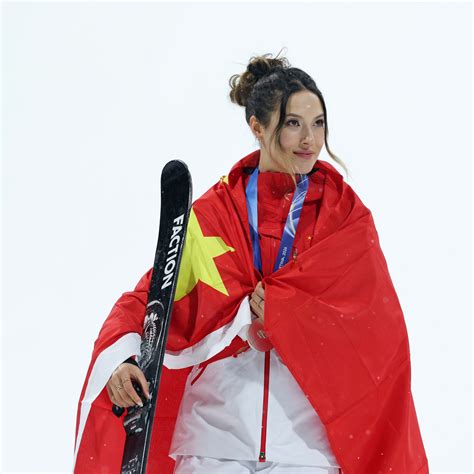 Two NFL Teams Emerging For Potential Lamar Jackson Trade - The Spun