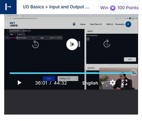 Vamsi Bhavani Python Day 9 的图像结果