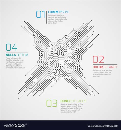 Image result for Computer Technology Infographic