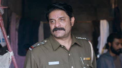 Jaideep Ahlawat REACTS To Charging ₹20 Crore For Paatal Lok 2: 'Hai ...