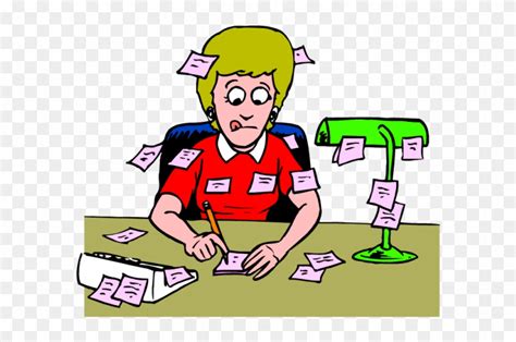 Meeting Reminder 的图像结果