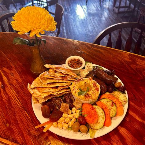 Twisted Branch Tea Bazaar (@tea_bazaar) • Instagram photos and videos