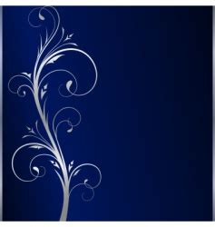 Vector Design Elements 的图像结果